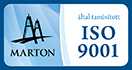 ISO 90001